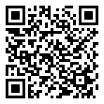 QR-Code - Destination