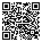 QR-Code - Clandesign Hunter*