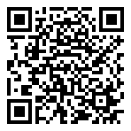 QR-Code - Clandesign Hero