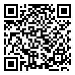 QR-Code - Clandesign Gunz