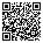 QR-Code - Clanlogo - #03 Wappen