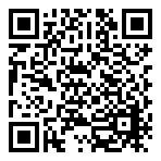 QR-Code - Icemen Gaming Design