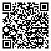 QR-Code - Orangemoon Gaming Design