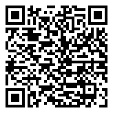 QR-Code - Gaming/Community Design Miasma