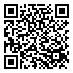 QR-Code - Standart Clan Design
