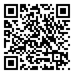 QR-Code - Clan Logo Design