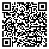 QR-Code - GamingClanDesign im schönen Rot
