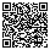 QR-Code - Webspell CMS Installation + Template Installation