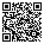 QR-Code - Playerrahmen #1 by Nico