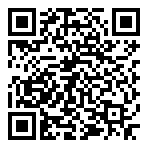 QR-Code - Exklusive Red Hosting