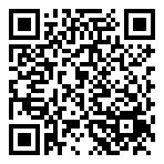 QR-Code - Hosting v3