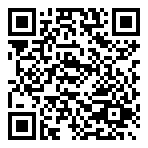 QR-Code - AngryFox - Clandesign