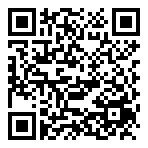 QR-Code - Clan Logo #2 Adler by Nico
