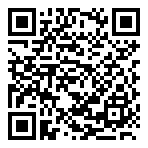 QR-Code - Clan Logo #3 by Nico