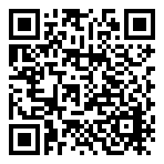 QR-Code - BF Bild2