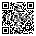 QR-Code - BF