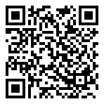 QR-Code - Black Ops Bild2