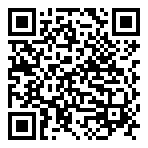 QR-Code - Black Ops
