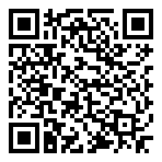 QR-Code - crysis