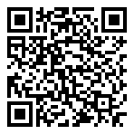 QR-Code - HomeFront Bild 2