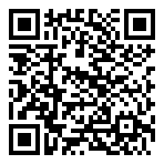 QR-Code - Aisoft v1.2
