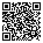 QR-Code - Bluelight Logo