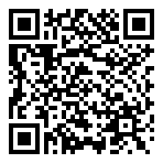 QR-Code - Clan Logo #4 Pfeile by Nico