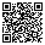 QR-Code - Multigaming v1 blue