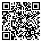 QR-Code - MD GamingTemplate v.07