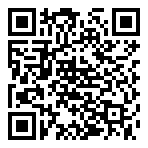 QR-Code - Clan/Community Logo