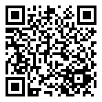 QR-Code - Design2011Blau