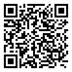 QR-Code - Design2011Orange