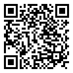 QR-Code - Design2011Red