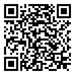 QR-Code - eSport Design