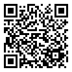 QR-Code - Professionelles Portfolio