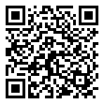QR-Code - Gründer PkayerRahmen