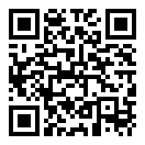 QR-Code - Wappen