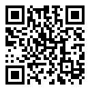 QR-Code - Wappen2