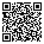 QR-Code - PSD BEARBEITUNG
