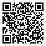 QR-Code - CMS INSTALLATION