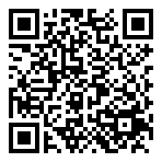 QR-Code - Gameserver-Ts-Root-web