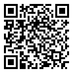 QR-Code - pur gaming