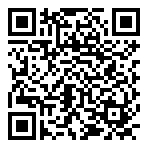 QR-Code - For Sale Webdesign
