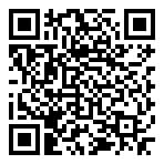 QR-Code - Death Reflection