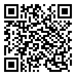 QR-Code - Multislide PRO 1.1