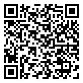 QR-Code - Ultimate Gaming Template v.2