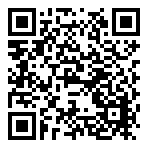 QR-Code - Exklusives Clanpaket