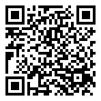QR-Code - Community Design