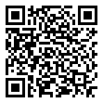 QR-Code - Radio Design
