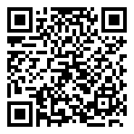 QR-Code - Business Design